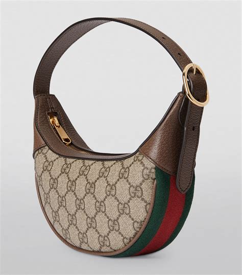 gucci ophedia mini bag|Gucci ophidia shoulder bag small.